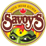 Savoys Kitchen