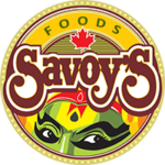 Savoys Foods